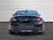 2026 Subaru BRZ tS