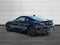 2026 Subaru BRZ tS