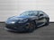 2026 Subaru BRZ tS