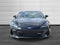 2026 Subaru BRZ tS