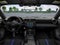 2026 Subaru BRZ tS