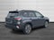 2025 Subaru FORESTER Touring Hybrid