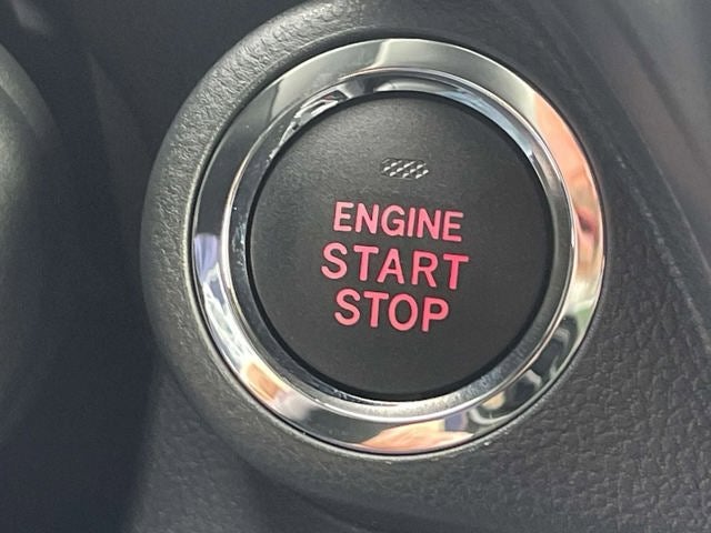 2025 Subaru FORESTER Touring Hybrid