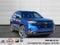 2025 Subaru FORESTER Touring Hybrid
