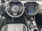 2025 Subaru FORESTER Touring Hybrid