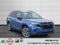 2025 Subaru FORESTER Touring Hybrid