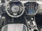 2025 Subaru FORESTER Touring Hybrid