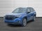 2025 Subaru FORESTER Touring Hybrid