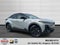 2026 Subaru UNCHARTED GT