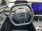 2026 Subaru UNCHARTED GT