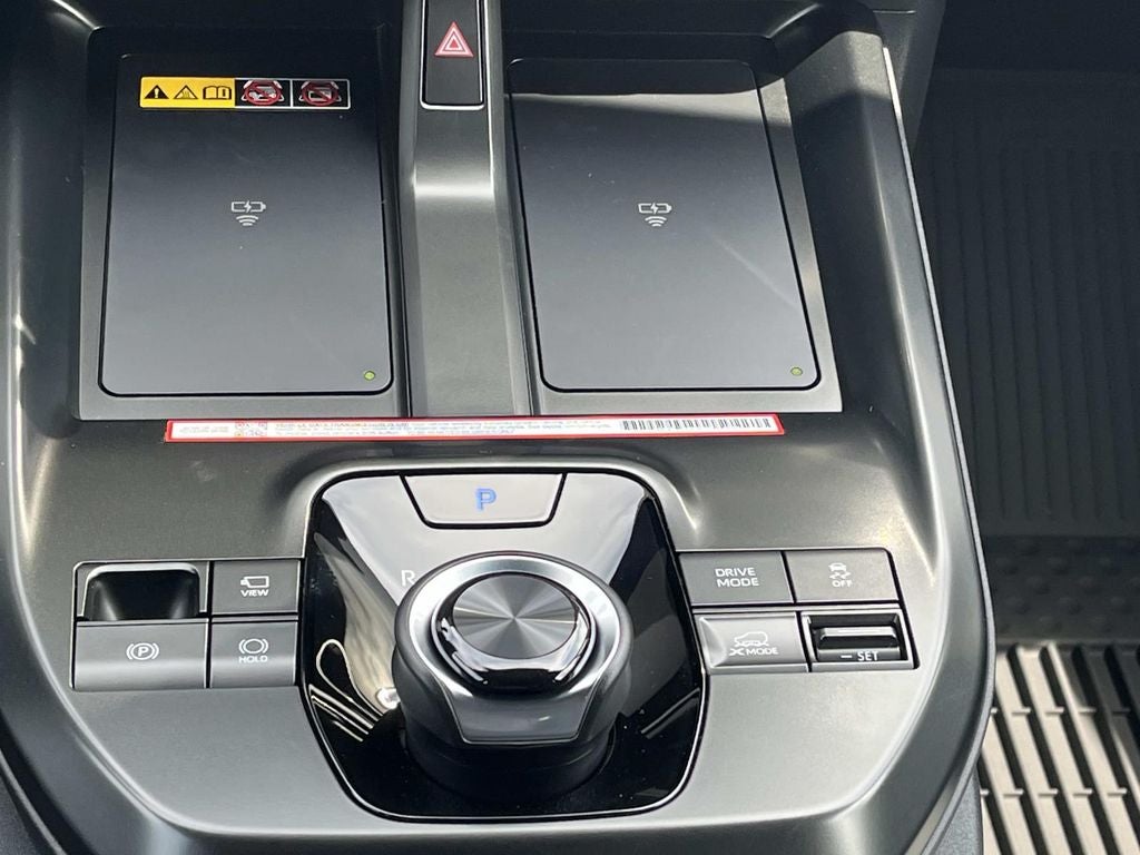 2026 Subaru UNCHARTED GT