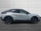 2026 Subaru UNCHARTED GT