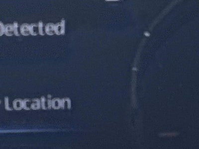 2026 Subaru UNCHARTED GT