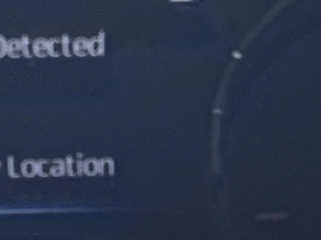 2026 Subaru UNCHARTED GT