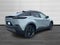 2026 Subaru UNCHARTED GT
