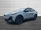 2026 Subaru UNCHARTED GT