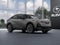 2026 Subaru UNCHARTED GT