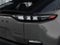 2026 Subaru UNCHARTED GT