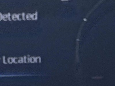 2026 Subaru UNCHARTED GT