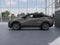 2026 Subaru UNCHARTED GT