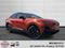 2026 Subaru UNCHARTED GT
