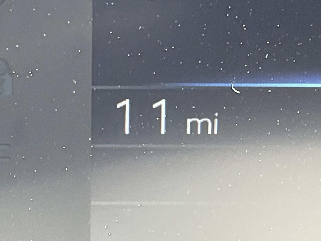 2026 Subaru UNCHARTED GT