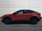 2026 Subaru UNCHARTED GT