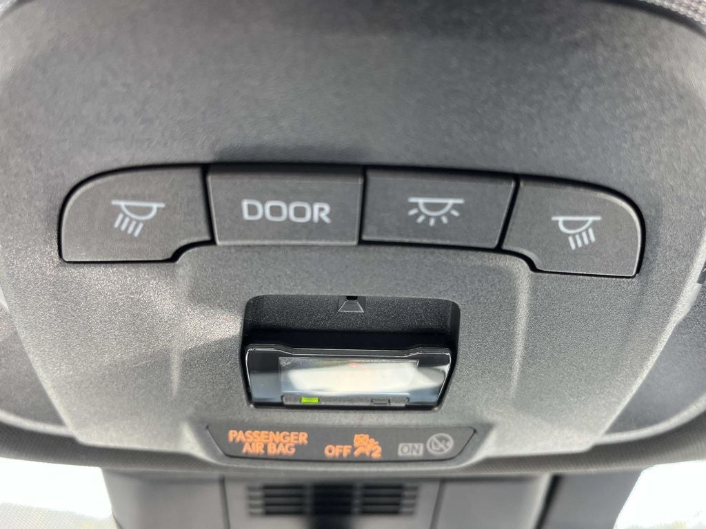 2026 Subaru SOLTERRA Limited XT