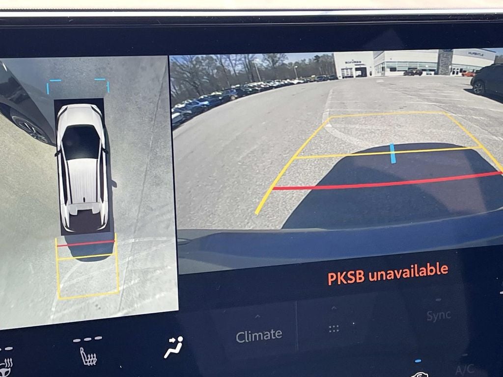 2026 Subaru SOLTERRA Limited XT