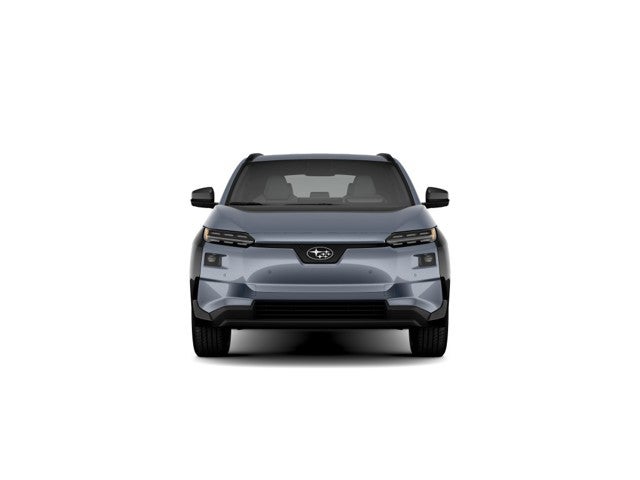 2026 Subaru SOLTERRA Limited XT