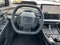 2026 Subaru TRAILSEEKER Limited