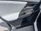 2026 Subaru TRAILSEEKER Limited