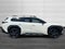 2026 Subaru TRAILSEEKER Limited