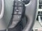 2026 Subaru TRAILSEEKER Limited