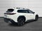 2026 Subaru TRAILSEEKER Limited