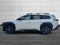 2026 Subaru TRAILSEEKER Limited