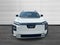 2026 Subaru TRAILSEEKER Limited