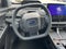 2026 Subaru TRAILSEEKER Premium