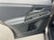 2026 Subaru TRAILSEEKER Premium