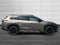 2026 Subaru TRAILSEEKER Premium