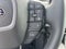 2026 Subaru TRAILSEEKER Premium