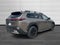 2026 Subaru TRAILSEEKER Premium