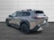 2026 Subaru TRAILSEEKER Premium