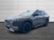 2026 Subaru TRAILSEEKER Premium