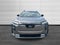 2026 Subaru TRAILSEEKER Premium