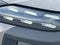 2026 Subaru TRAILSEEKER Premium