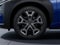 2026 Subaru TRAILSEEKER Limited