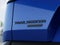 2027 Subaru TRAILSEEKER Touring