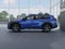 2027 Subaru TRAILSEEKER Touring