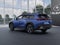 2027 Subaru TRAILSEEKER Touring